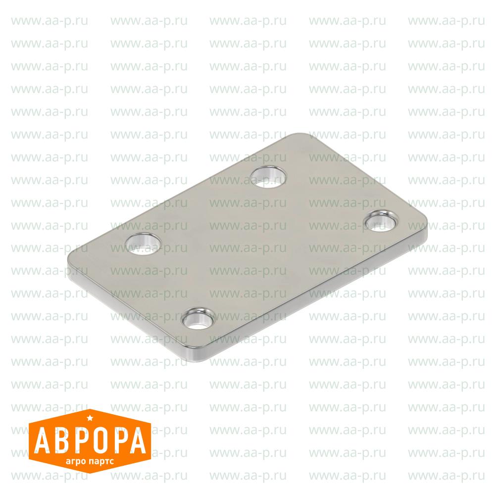 F123566 ВИНТ  С  ГОЛОВКОЙ